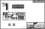 Preview for 15 page of Fender BASSBREAKER 007 Combo Service Manual