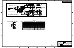 Preview for 18 page of Fender BASSBREAKER 15 Combo Service Manual