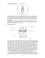 Preview for 10 page of Fender BASSES - REV B Manual