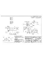 Preview for 15 page of Fender Bassman 200 Service Manual