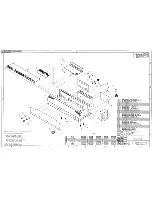 Preview for 18 page of Fender Bassman 200 Service Manual