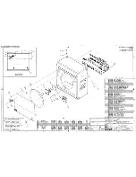 Предварительный просмотр 20 страницы Fender Bassman 200 Service Manual