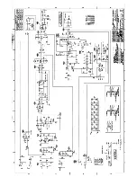 Preview for 8 page of Fender Bassman 25 Service Manual