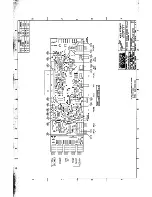 Preview for 9 page of Fender Bassman 25 Service Manual