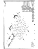 Preview for 10 page of Fender Bassman 25 Service Manual