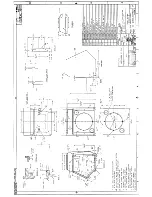 Preview for 11 page of Fender Bassman 25 Service Manual