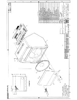 Preview for 12 page of Fender Bassman 25 Service Manual