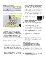 Preview for 5 page of Fender Bassman 300 Owner'S Manual