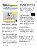 Preview for 11 page of Fender Bassman 300 Owner'S Manual