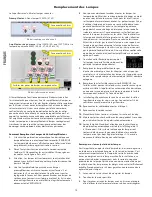 Preview for 16 page of Fender Bassman 300 Owner'S Manual