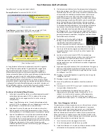 Preview for 21 page of Fender Bassman 300 Owner'S Manual