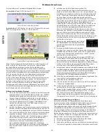 Preview for 26 page of Fender Bassman 300 Owner'S Manual