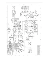 Preview for 18 page of Fender Bassman 300 Service Manual