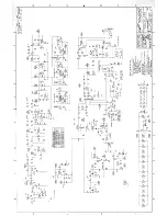 Preview for 10 page of Fender Bassman 400 Service Manual