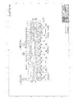 Preview for 11 page of Fender Bassman 400 Service Manual