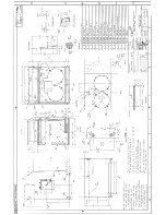 Preview for 15 page of Fender Bassman 400 Service Manual