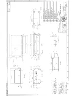 Preview for 16 page of Fender Bassman 400 Service Manual