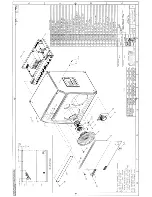 Preview for 17 page of Fender Bassman 400 Service Manual