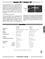 Предварительный просмотр 9 страницы Fender Bassman 410 Owner'S Manual