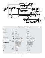 Предварительный просмотр 9 страницы Fender Bassman 500 Owner'S Manual