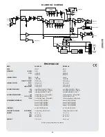 Предварительный просмотр 37 страницы Fender Bassman 500 Owner'S Manual