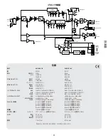 Предварительный просмотр 45 страницы Fender Bassman 500 Owner'S Manual