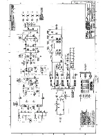 Предварительный просмотр 7 страницы Fender Bassman '59 Service Manual