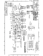 Предварительный просмотр 8 страницы Fender Bassman '59 Service Manual