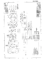 Предварительный просмотр 9 страницы Fender Bassman '59 Service Manual