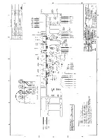 Предварительный просмотр 10 страницы Fender Bassman '59 Service Manual