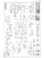 Preview for 9 page of Fender Bassman 60 Service Manual