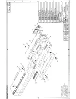 Preview for 11 page of Fender Bassman 60 Service Manual