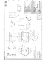 Preview for 12 page of Fender Bassman 60 Service Manual