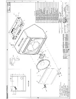 Preview for 13 page of Fender Bassman 60 Service Manual