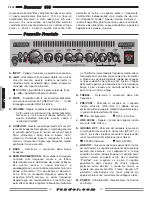 Preview for 12 page of Fender Bassman Bassman 100 Owner'S Manual