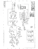 Предварительный просмотр 2 страницы Fender Blues Junior Service Diagram