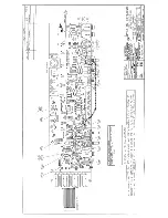 Предварительный просмотр 13 страницы Fender BXR 200 Service Manual