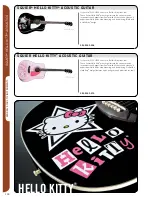 Preview for 27 page of Fender CLASSIC DESIGN CD-140 S Brochure