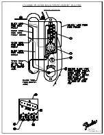 Fender Classic Player Baja Telecaster Wiring Diagram preview