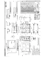 Preview for 17 page of Fender concert-reverb Service Manual