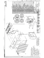 Preview for 18 page of Fender concert-reverb Service Manual