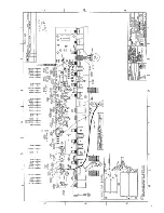 Preview for 9 page of Fender Custom Vibrasonic AMP Service Manual