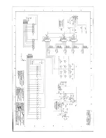 Предварительный просмотр 20 страницы Fender CYBER DELUXE Service Manual