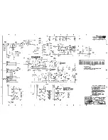 Preview for 27 page of Fender CYBER-TWIN HEAD Service Manual