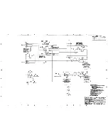 Preview for 29 page of Fender CYBER-TWIN HEAD Service Manual