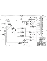 Preview for 30 page of Fender CYBER-TWIN HEAD Service Manual