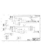 Preview for 33 page of Fender CYBER-TWIN HEAD Service Manual