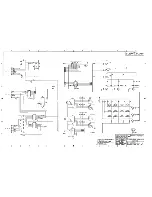 Preview for 35 page of Fender CYBER-TWIN HEAD Service Manual