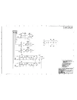 Preview for 37 page of Fender CYBER-TWIN HEAD Service Manual