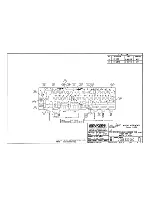 Preview for 38 page of Fender CYBER-TWIN HEAD Service Manual